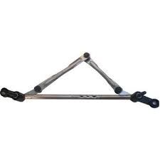 ÖN CAM SİLECEK MEKANİZMASI DOKKER-LODGY 10