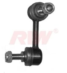 Z ROTU ARKA SAĞ CIVIC VI 1.3-1.4I-1.4IS-1.6I-2.0I SPORT-2.0I TYPE-R-1.7CTDI 01-05