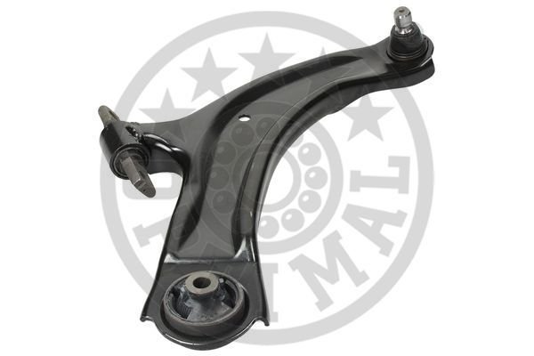 SALINCAK ALT SAĞ ROTİLLİ NISSAN QASHQAI 1.5L DCİ K9K DİZEL 1.6L HR16DE J10DE 06-13 / X-TRAIL 2.0L QR 20 T31 07-13 / RENAULT KOLEOS 08