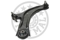 SALINCAK ALT SAĞ ROTİLLİ NISSAN QASHQAI 1.5L DCİ K9K DİZEL 1.6L HR16DE J10DE 06-13 / X-TRAIL 2.0L QR 20 T31 07-13 / RENAULT KOLEOS 08