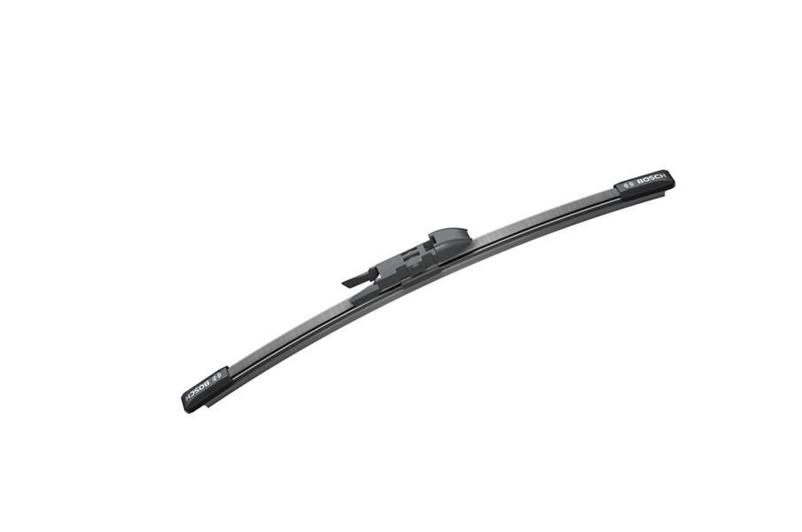 SILECEK SUPURGESI ARKA 240mm MERCEDES A-CLASS W176 12>18