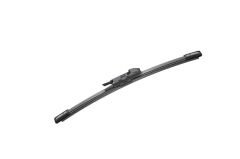 SILECEK SUPURGESI ARKA 240mm MERCEDES A-CLASS W176 12>18