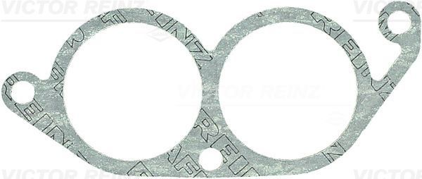 EMME MANIFOLD CONTASI BMW M40 E30 E34 E36