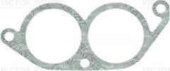 EMME MANIFOLD CONTASI BMW M40 E30 E34 E36