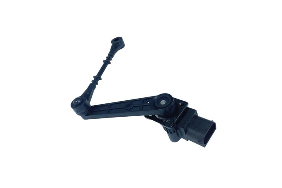 SENSÖR SÜS.SEV.ARKA-R 6A 95 İ RQH500043 RRS-D.S3