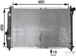 FAN MOTORU DAVLUMBAZLI CIFTLI FIAT DUCATO 3 06 2.3JTD