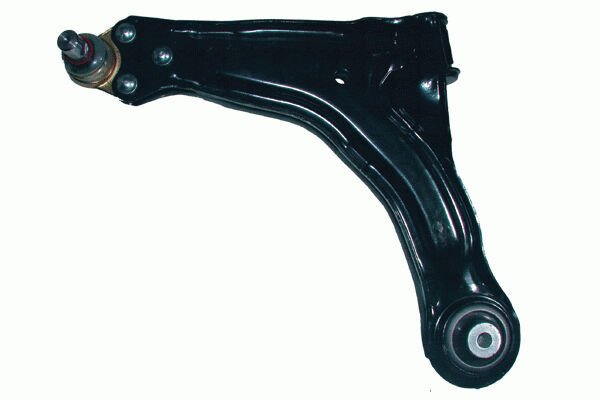 ALT SALINCAK SOL 5 SERİSİ V200-V230-V280-V200 CDI-V230 TD 96-03