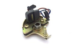 DİST.MANYETİK BOBİN GRUBU F.SLX