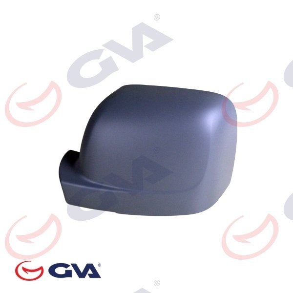 AYNA KAPAĞI ASTARLI SOL TRAFIC-V