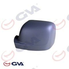 AYNA KAPAĞI ASTARLI SOL TRAFIC-V