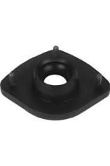 AMORTİSÖR TAKOZU Y.M CITROEN SAXO