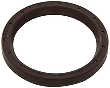 x 01029648B KEÇE B1BADRW 68X85X10 FPM