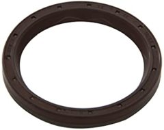 x 01029648B KEÇE B1BADRW 68X85X10 FPM