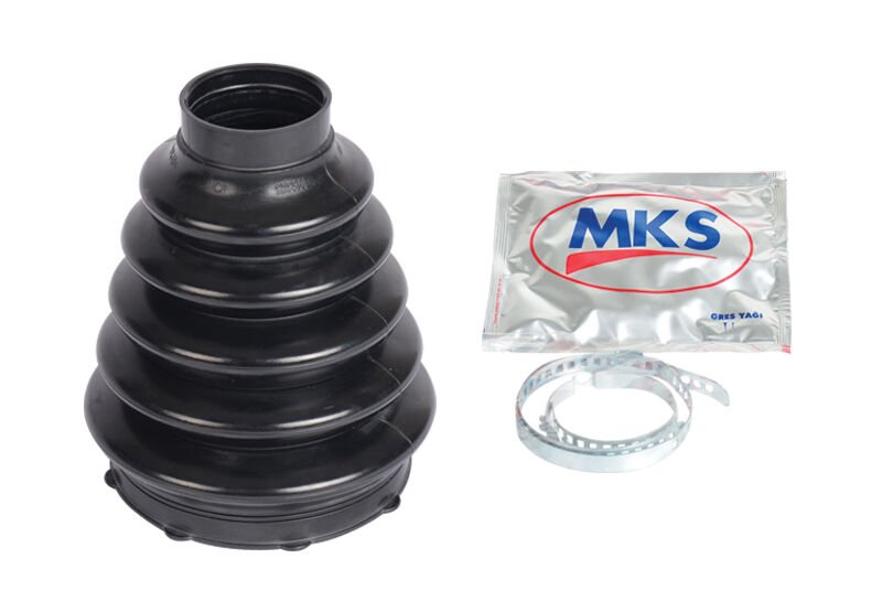 AKS KÖRÜĞÜ SAĞ DIŞ FOCUS C346