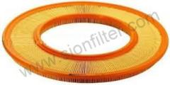 x HAVA FILTRESI MERCEDES W123 200 80 85 W124 200 85