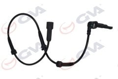 ABS SENSÖRÜ ÖN SAĞ-SOL RENAULT CLIO 4 12 CAPTUR 1 13 ZOE 14