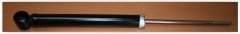 ARKA AMORTİSÖR ACCENT ERA DİZEL 07-11 5621