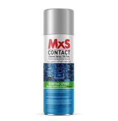 KONTAKT SPREY YAĞSIZ 400 ML