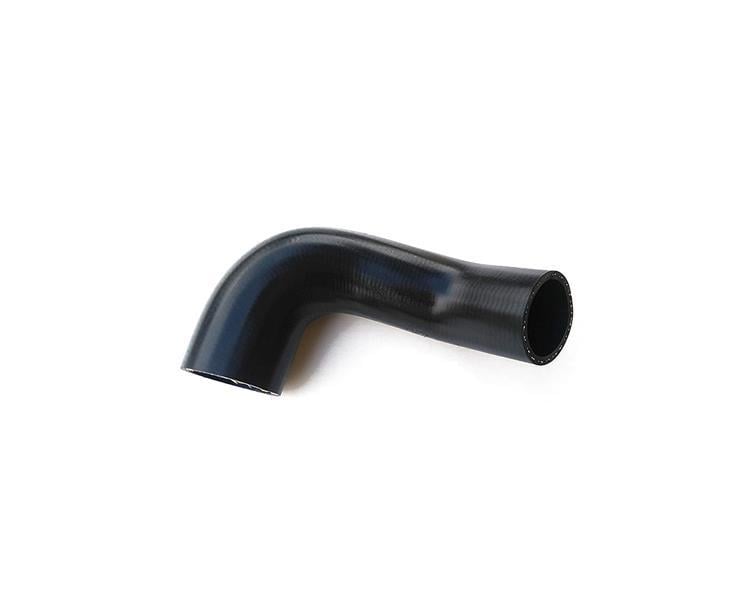 TURBO HAVALANDIRMA DIRSEK HORTUMU CONNECT 1.8TDCI 110PS 06 >