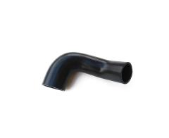 TURBO HAVALANDIRMA DIRSEK HORTUMU CONNECT 1.8TDCI 110PS 06 >