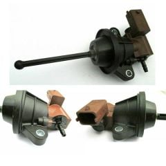 EGR CEK VALFİ FIAT EGEA 16> LİNEA 09> FIORINO 09> DOBLO 10> ALFA ROMEO MİTO 09> OPEL ASTRA J 10> CORSA D 07> MERIVA B 10> PSA NEMO 08> BIPPER 08> SUZUKI SWIFT 4 10> 1.3D MTJ