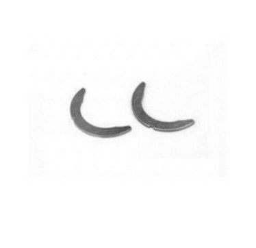 KRANK AYI MASTER-MOVANO 2.5 DCI G9U YM 2438 2 Lİ TK