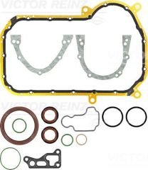 ALT TAKIM CONTA PASSAT 1.8-1.8 T 95-01 AEB-ADR-AFY-APU 670.730