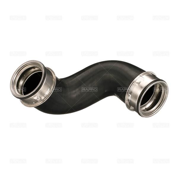 TURBOSARJ HORTUMU SOL MERCEDES W203 CL203 S203
