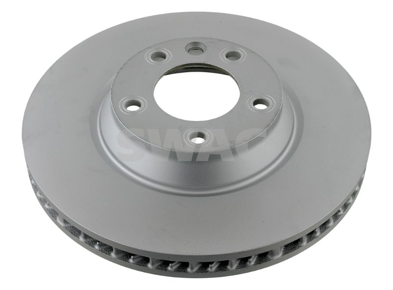 ÖN FREN AYNASI SOL AUDI Q7 3.0 TDI 06 TOUAREG 02 CAYENNE 3.2 4.5 S TURBO 02 350x5D FEBI 26649