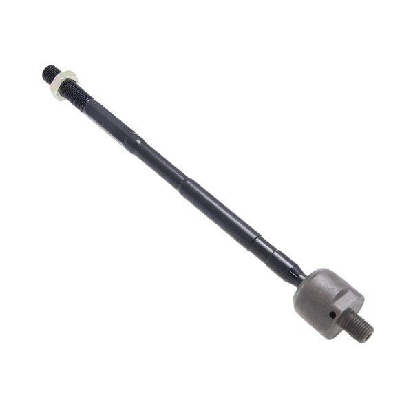 ROT MİLİ SAĞ-SOL SUBARU FORESTER 97-02 IMPREZA 92-00 LEGACY 1 89-94 LEGACY 2 94-99