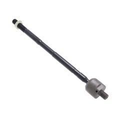 ROT MİLİ SAĞ-SOL SUBARU FORESTER 97-02 IMPREZA 92-00 LEGACY 1 89-94 LEGACY 2 94-99
