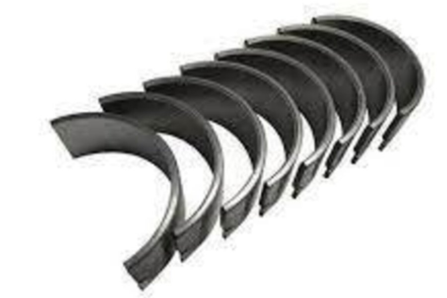 KOL YATAK 0.10 F.UNO 60 AEB91984