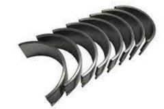 KOL YATAK 0.10 F.UNO 60 AEB91984