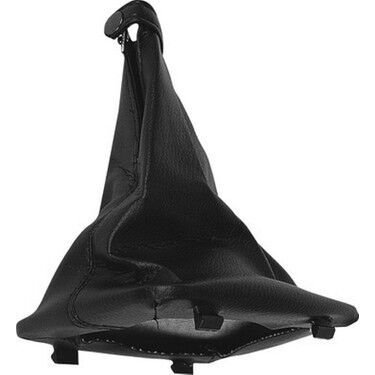 VİTES KÖRÜĞÜ SİYAH PALIOSİENA