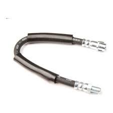 ARKA FREN HORTUMU MERCEDES CLK 200-SLK 200