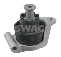 MOTOR TAKOZU ARKA ASTRA G/H ZAFIRA A/B MERIVA B 1.2-1.4-1.6-1.8-2.0-1.7 DTL-DTH-XEP-XEL