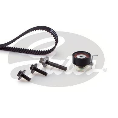 TRIGER SETI FOCUS 2 1 03 11 C MAX 04 11 FIESTA 5 01 13 FUSION 01 12 1.4 16V 1.6 16V ZETEC S MONDEO 4 07 14 B MAX 12 / FOCUS 3 11 / ECOSPORT 14 VOLVO C30 1.6 06 12 S40 II1.6 05 12 V50 117x220