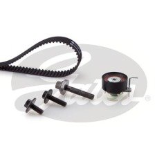 TRIGER SETI FOCUS 2 1 03 11 C MAX 04 11 FIESTA 5 01 13 FUSION 01 12 1.4 16V 1.6 16V ZETEC S MONDEO 4 07 14 B MAX 12 / FOCUS 3 11 / ECOSPORT 14 VOLVO C30 1.6 06 12 S40 II1.6 05 12 V50 117x220