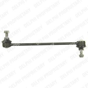 ASKI ROTU ON SAG SOL BMW E46 Z4 E85 E86 VW POLO A1 A2 CORDOBA IBIZA FABIA TOLEDO CITIGO PAPID ROOMSTER UP 10