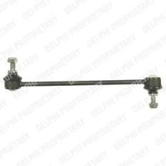 ASKI ROTU ON SAG SOL BMW E46 Z4 E85 E86 VW POLO A1 A2 CORDOBA IBIZA FABIA TOLEDO CITIGO PAPID ROOMSTER UP 10