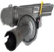 DİREKSİYON POMPA MOTORU SADECE MOTOR GRANDE PUNTO AÇI SENSÖRLÜ VE KABLOLU 51863959-51860331-51888054-51860332-51863960-52057857-52090175