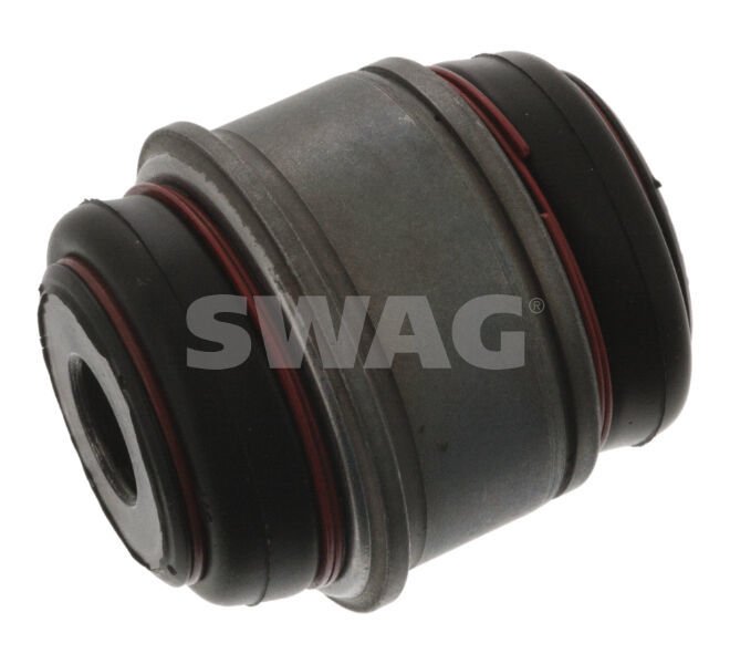 TASIYICI BURCU ARKA ALT DISCOVERY 3 L319 DISCOVERY 4 L319 R.R SPORT 1 L320