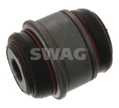 TASIYICI BURCU ARKA ALT DISCOVERY 3 L319 DISCOVERY 4 L319 R.R SPORT 1 L320