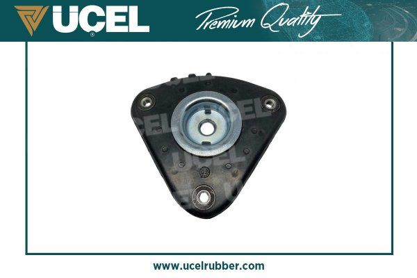 ÖN AMORTİSÖR TABLASI FOCUS 2 04>11 FOCUS IIII 14> YENİ CONNECT 1.6 1.5 TDCİ 15> KUGA 08>13 MAZDA 3 08>11 MAZDA 3 03> VOLVO S40 2 06>12 S40 2 S40 V40 2 1.6 D2 12> V50 1.6