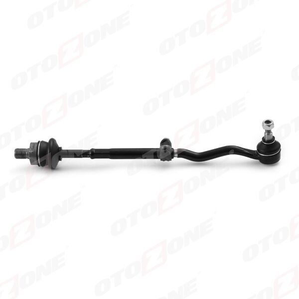 ROT TAKIMI SAG BMW E30 Z1 82 94