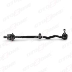 ROT TAKIMI SAG BMW E30 Z1 82 94