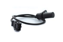 KRANK DEVİR SENSÖRÜ 2.8 HDI DCT