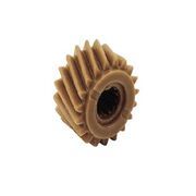 KİLOMETRE DİŞLİSİ R9 19 MEGANE 1 CLİO DK1839