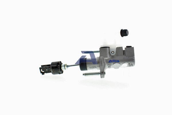DEBRİYAJ MERKEZ ÜST COROLLA 1.4-1.6-1.4 D4D 2002-2006