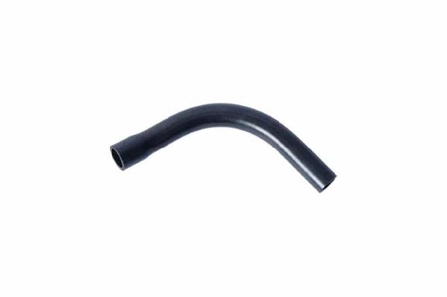 CHARGER INTAKE HOSE OPEL ASTRA F 071994-032001 1.8 1 2.0 I